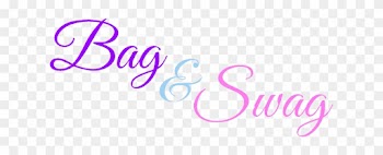 Money Bag Clipart - Bag