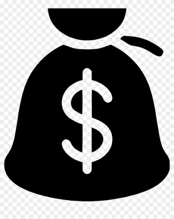 Money Bag Comments - Establecimiento De Las Estrategias De Abordaje