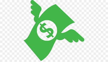 Money bag Computer Icons Emoji Bank - classified vector 