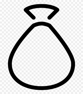 Money Bag Money Bag Money Bag - Money Bag Money Bag Money Bag