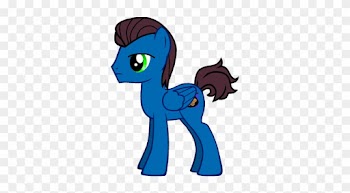 Money Bags - Characters - Roleplay Characters - Mlp - My Little Pony: Friendship Is Magic