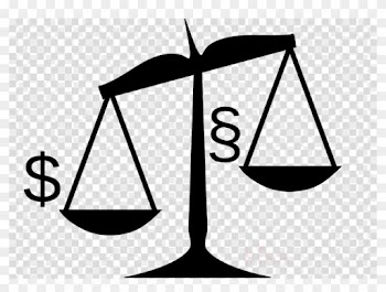 Money Balance Png Clipart Measuring Scales Clip Art - Money Balance Png Clipart Measuring Scales Clip Art