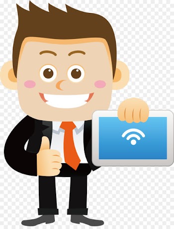 Money, Bank, Affiliate Marketing, Cartoon, Gesture PNG