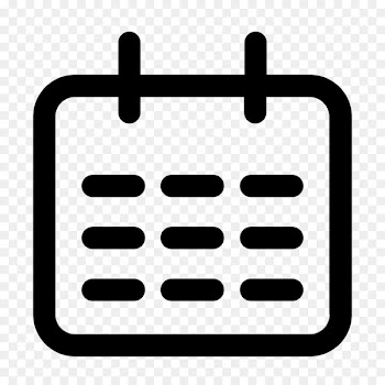 Money Bank Interest Deposit account Price - calender icon 