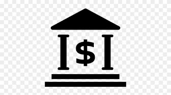Money Bank Vector - Sitef Topologia