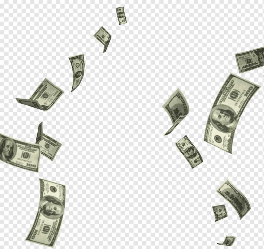 Money Banknote, money, image File Formats, cash, notaphily png