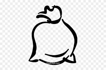 Money Black And White Clipart - Money Black And White Clipart