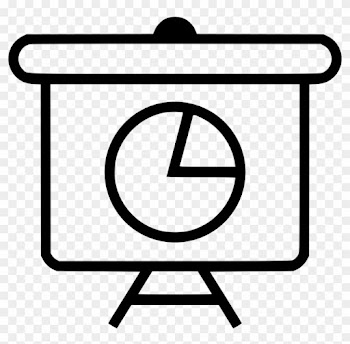 Money Board Pie Chart Comments - Chart