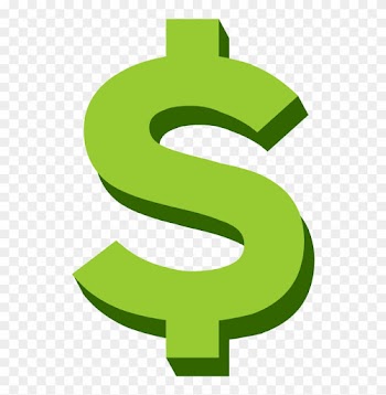 Money - Brainpop