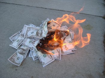Money_Burning_03.JPG