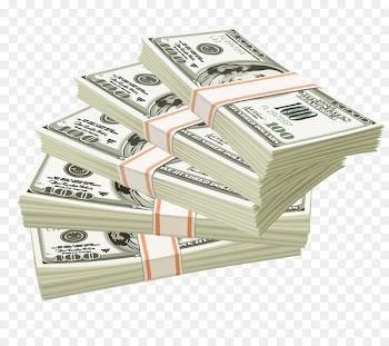 Money burning Stock photography Clip art - money 