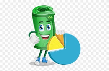 Money Cartoon Vector Character Money Cartoon Vector - Cartoon