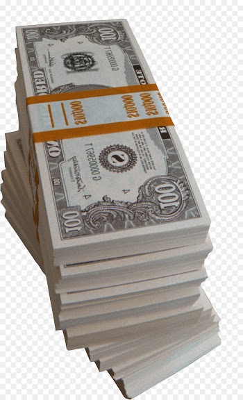 money cash currency dollar banknote