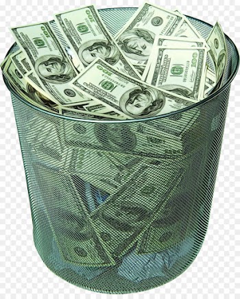 money cash currency dollar money handling