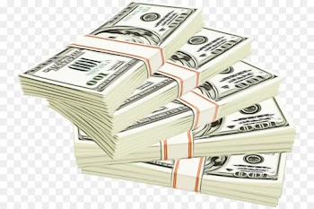money cash currency dollar saving