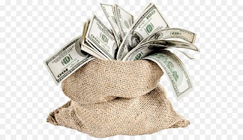 money cash currency dollar saving