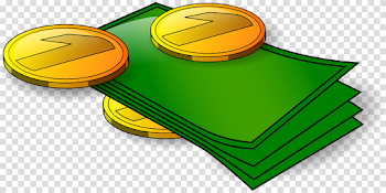 Money Cash Dollars - Free vector graphic on Pixabay