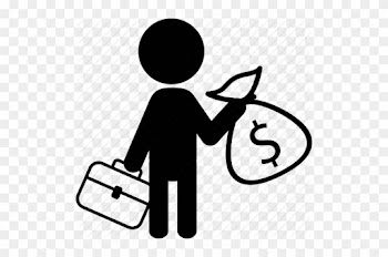 Money Change Icon Png Clipart Foreign Exchange Market - Money Change Icon Png Clipart Foreign Exchange Market
