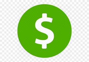 Money-circle - Money Bag