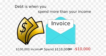 Money Clip Art