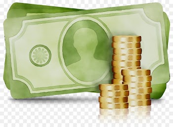 Money Clip art Computer Icons Finance Payment -  