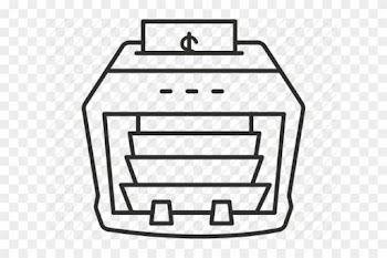 Money Clipart Counter - Money Clipart Counter