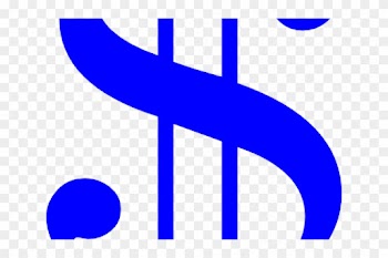 Money Clipart Dollar Sign - Money Clipart Dollar Sign