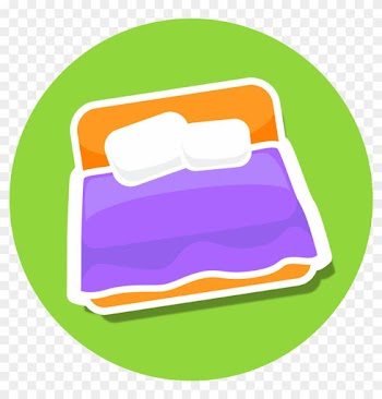 Money Clipart On Fire - Bank