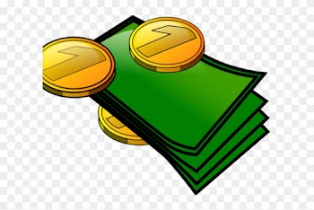 Money Clipart Powerpoint - Money Clipart Powerpoint