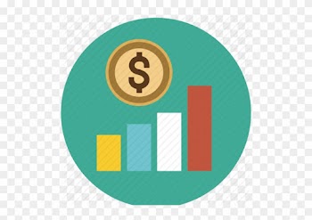 Money Clipart Tower - Duch Święty