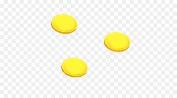 Money, Coin, Gold Coin, Yellow, Orange PNG