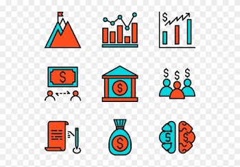 Money Coin Icon - Money Coin Icon