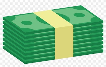 Money Computer Icons Banknote Clip Art - Money Computer Icons Banknote Clip Art