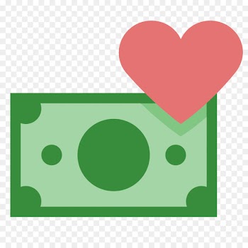 Money Computer Icons Portable Network Graphics Clip art Banknote - banknote 