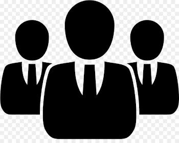 Money Computer Icons Scalable Vector Graphics Guarantee - confidental icon 