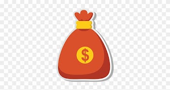 Money - Dollar