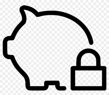 Money Dollar Finance Bank Pig Piggy Safe Comments - Money Dollar Finance Bank Pig Piggy Safe Comments