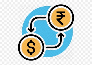 Money, Exchange, Currency, Conversion, Indian, Rupee, - Currency