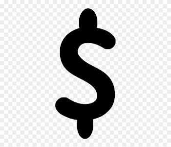 Money, Finance, Business, Currency, Payment - Finance