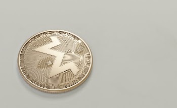 money finance currency coin