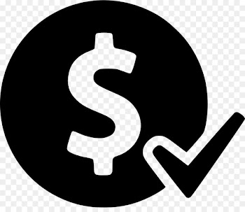 Money Finance Investment Saving Foreign Exchange Market - aquasafe flyer 