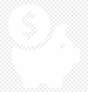 Money For Prototyping - Internal Revenue Service