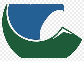 Money For Your 'hood - Eagle County, Colorado