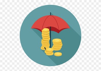 Money Free Icon - Cash
