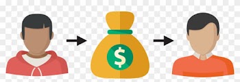 Money From Your Basic Allowance For Housing And Money - Money From Your Basic Allowance For Housing And Money