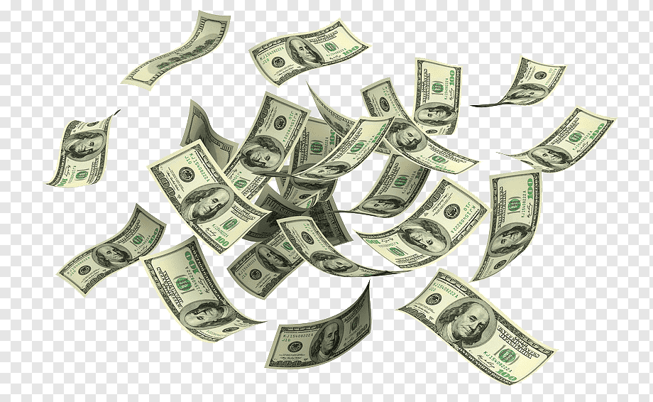 Money Funding, Money, saving, company, payment png