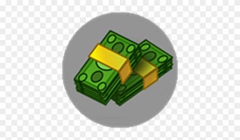 Money Gamepass - Money Clip Art Png