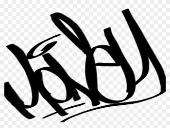 Money Graffiti Freefonts Tagging Trapfreetoedit - Money Graffiti Freefonts Tagging Trapfreetoedit