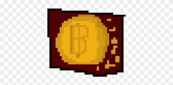 Money-gui - Sans Eye All Might