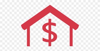 Money House - Bank